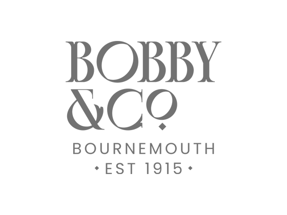 Bobbys $amp; Co. Bournemouth