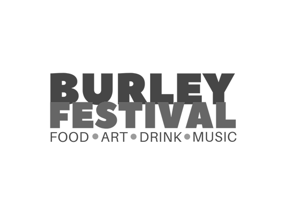 burnley festival