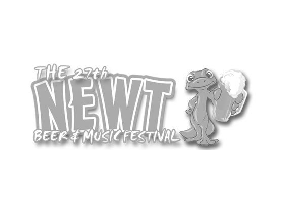 newt festival