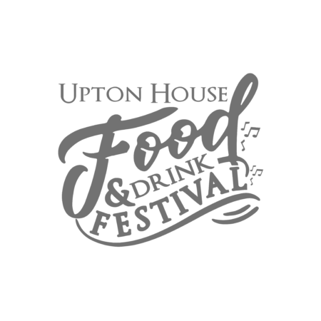 Upton House Food Festival