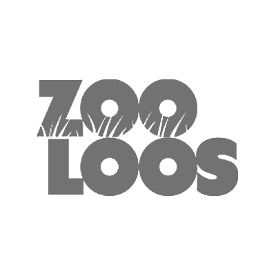 Zoo Loos