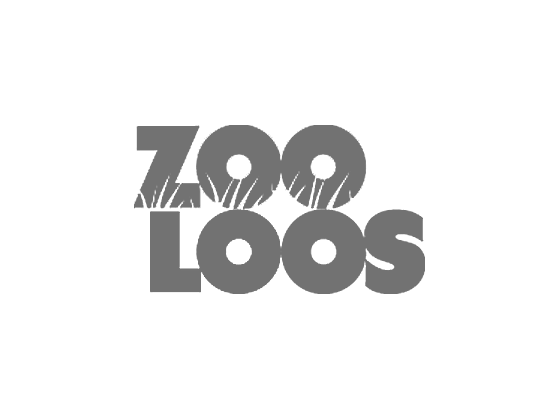 Zooloos